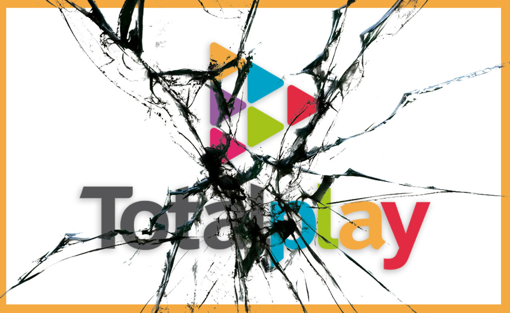 Se cae el internet de Totalplay en México y usuarios se quedan sin señal: esto sabemos. Noticias en tiempo real
