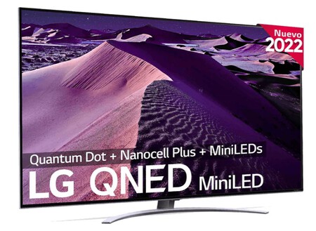 Tele 3 Mm