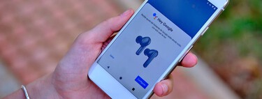 Este es el motivo por el que Google actualiza sus móviles durante siete años: el Pixel original tiene la culpa 