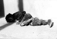 Las 25 ciudades más peligrosas para deslocalizarse