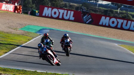 De Rosa Estoril Ssp 2020