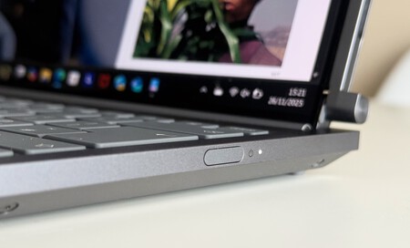 Lenovo Thinkbook Ultra Gen 6 05