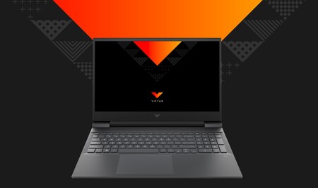 Victues