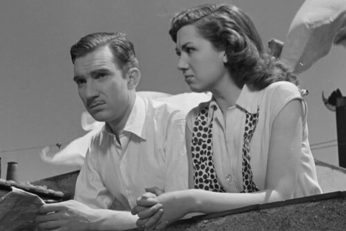 No es la película más conocida de Berlanga, pero es tan importante en la historia del cine español que le han dedicado su propio día