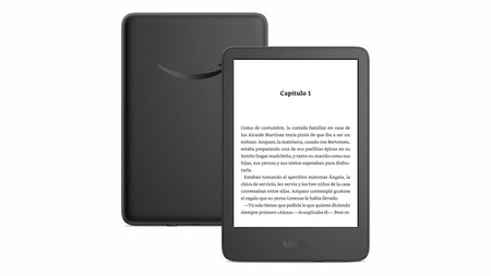 Kindle