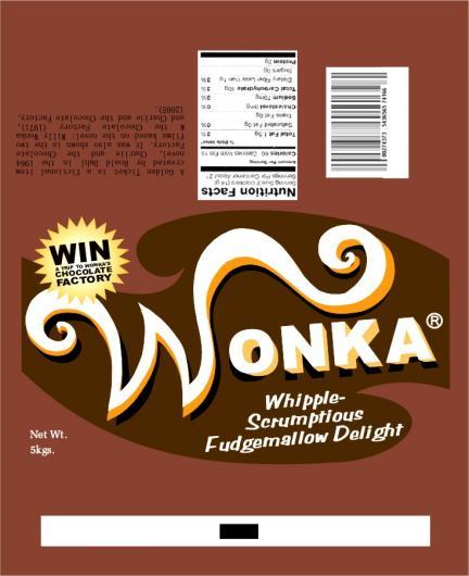 willy wonka bar wrapper template c 243 mo hacer tabletas de chocolate wonka con el ticket dorado dentro willy wonka bar wrapper template c 243 mo hacer tabletas de chocolate wonka con el ticket dorado dentro