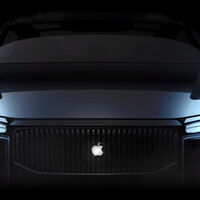 Mientras que Sony ya tiene un prototipo de su coche, el Apple Car se vuelve a retrasar y renuncia a la conducción autónoma total 