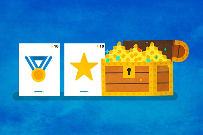 Ps Rewards PlayStation Stars vs Microsoft Rewards, la comparativa definitiva: qué ...