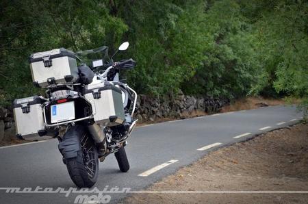 bmw_r_1200_gs_adventure_083.jpg