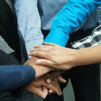 La competencia no será igual cuando se vuelva a la normalidad