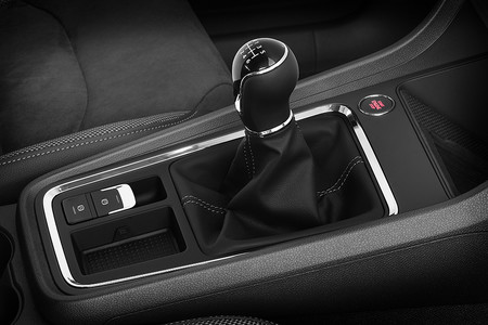 Seat Ateca 115cv 038b