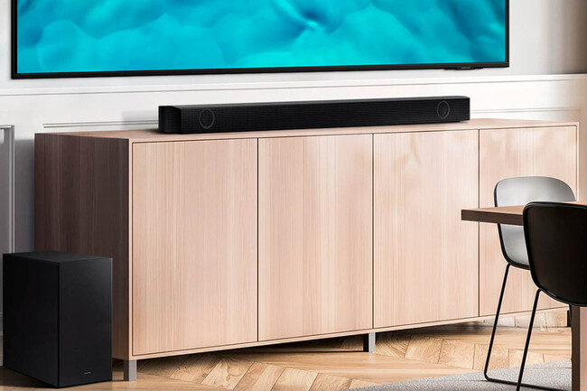 Samsung Hw B530 Zf 1