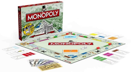 Juegos4