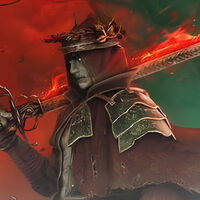 Dante's Inferno está de vuelta, o al menos su mitología. Este RPG nos llevará a los Siete Círculos del Infierno de Dante