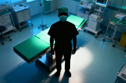 Crédito de imagem: Xataka Brasil