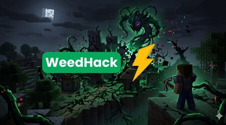 Hackers Atacan Jugadores Minecraft Malware