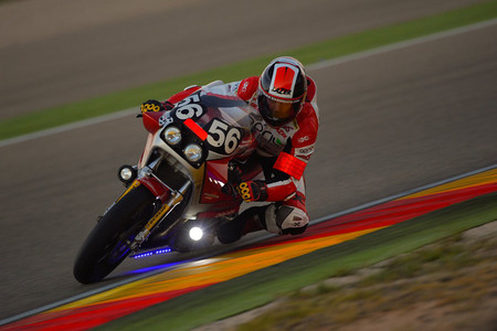 Motorland Classic Festival 04