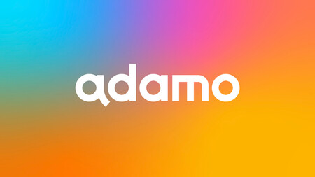 Adamo ofrece un 50% de descuento en sus combinados de fibra para nuevas altas