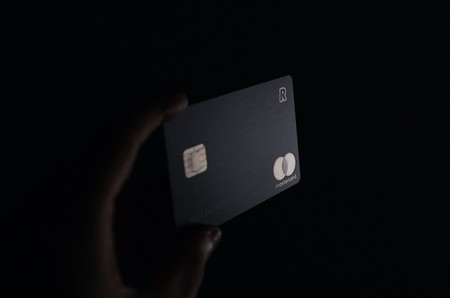 Descubren clones de aplicaciones de bancos españoles que utilizan la verificación por SMS para intentar robar dinero