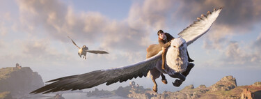 No compró la GPU más potente, pero su elección revivió el eterno debate: ¿es mejor ahorrar o buscar el mejor rendimiento?