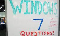 Si quieres un equipo con Windows 7 date prisa, dejará de venderse a final de mes