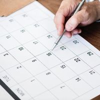 Faltan nueve días para el final de la prestación extraordinaria por cese para los autónomos