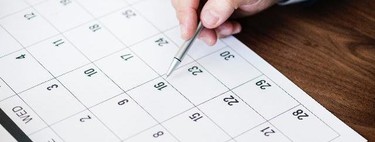 Faltan nueve días para el final de la prestación extraordinaria por cese para los autónomos