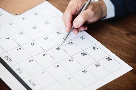 Faltan nueve días para el final de la prestación extraordinaria por cese para los autónomos