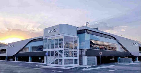 BYD2