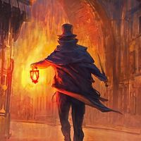 "Odiamos el dinero y amamos a nuestros fans". Sus juegos son de lo mejor de Steam, pero si fueran codiciosos no saldrían de allí 