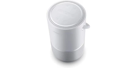 Bose Portable Smart Speaker 2