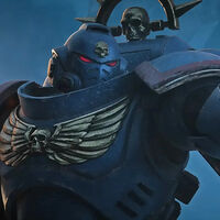 El nuevo Total War Warhammer 40K ha roto las reglas de la saga y eso puede ser muy malo o muy bueno, sin término medio