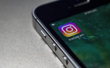 Instagram pagará la producción de vídeos de algunas celebridades... siempre que no se metan en política
