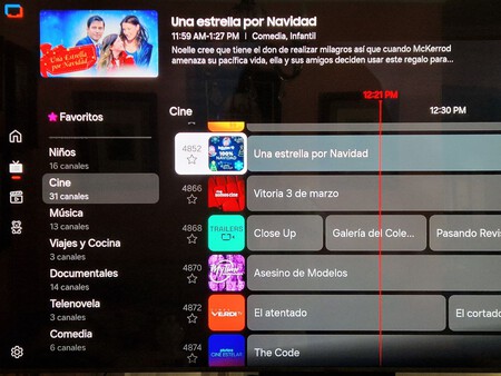 Photo 2025 11 11 12 22 55