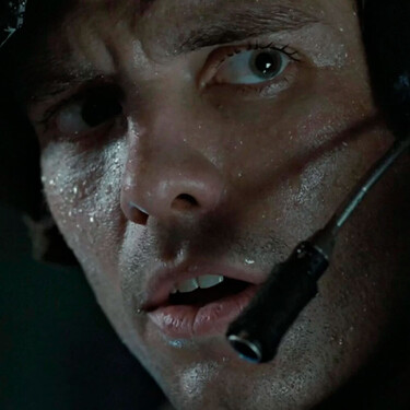 La verdadera secuela de Aliens no fue Alien 3, fue una historia tan buena que Fox obligó a cambiarle el nombre a sus protagonistas