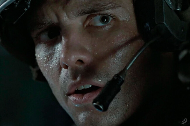 La verdadera secuela de Aliens no fue Alien 3, fue una historia tan buena que Fox obligó a cambiarle el nombre a sus protagonistas