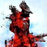 Los fans de Bloodborne vuelven a llamar a la puerta de PlayStation. El RPG ha aumentado un 57% su número de jugadores gracias al DLC de Elden Ring