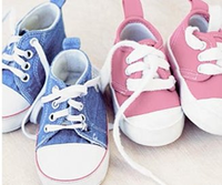 Análisis de sangre para saber el sexo del bebé a la 8va semana de embarazo