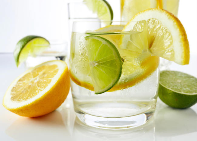 limon