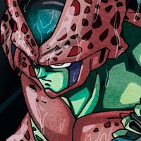 Dragon Ball Super: por esta razón Cell Max no alcanzó el estado perfecto; Akira Toriyama explica todo sobre el villano que "ni siquiera Broly habría derrotado" 