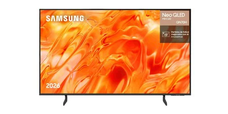 Smart Tv Samsung Tq65qn70hauxxc