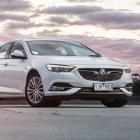 General Motors se retira de Australia, Nueva Zelanda y Tailandia para centrarse en el coche eléctrico y autónomo