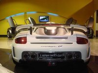Gemballa Mirage GT
