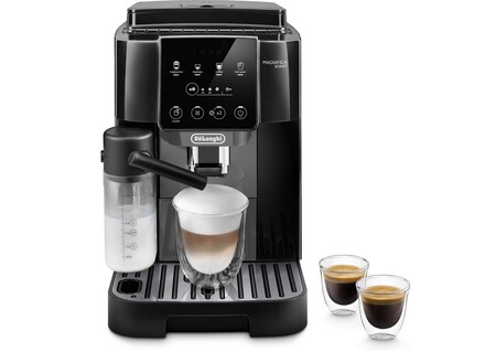 Cafetera Delonghi Magnifica Ecam