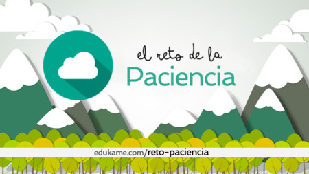 Reto-Paciencia