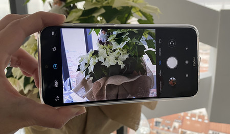Redmi 8 03