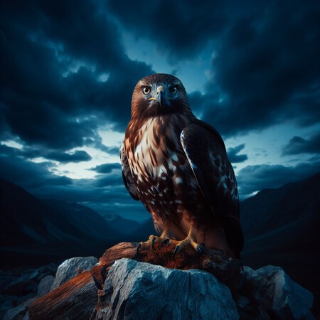 D0e2eac1 960b 43b4 B52a A6cf3702d893