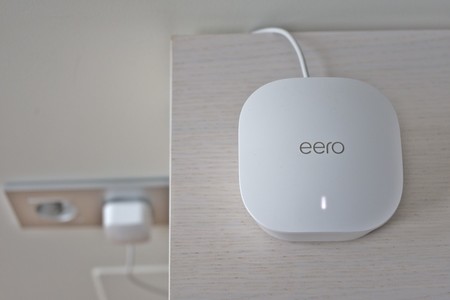 eero