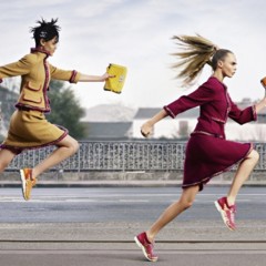 chanel-campana-otono-invierno-2014-2015