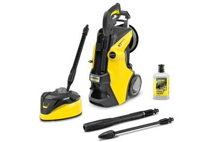 Karcher2
